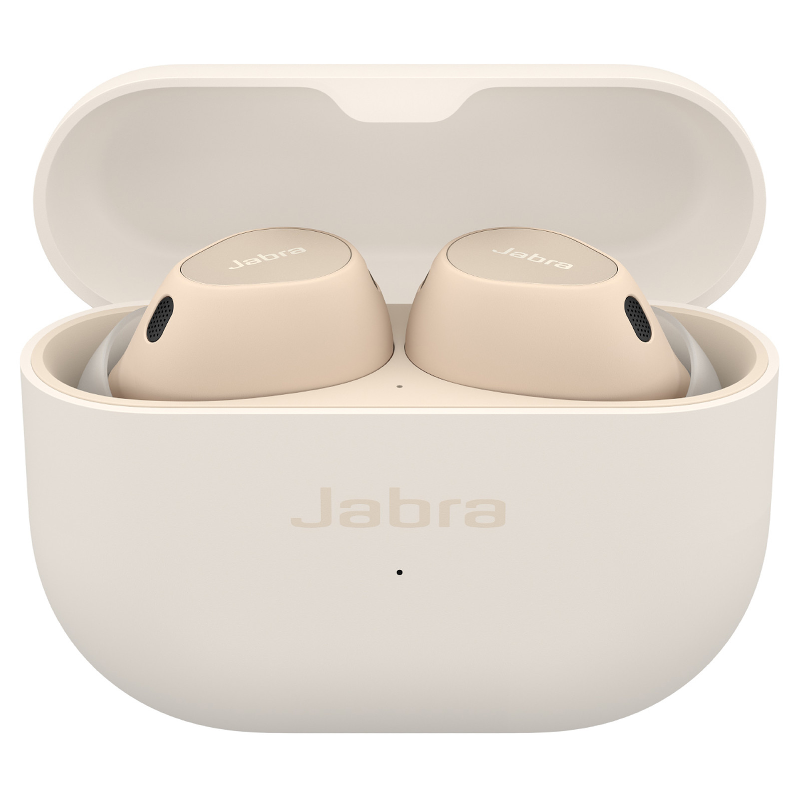 Jabra Elite 10